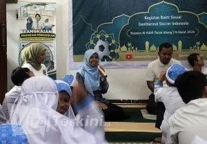 GSI_Satu Energi Seribu Kebaikan_Foto MAK (26)