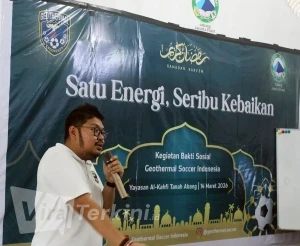 GSI_Satu Energi Seribu Kebaikan_Foto MAK (29)