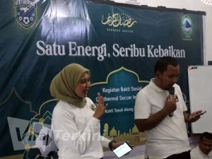 GSI_Satu Energi Seribu Kebaikan_Foto MAK (33)