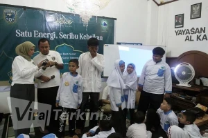 GSI_Satu Energi Seribu Kebaikan_Foto MAK (40)