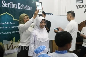 GSI_Satu Energi Seribu Kebaikan_Foto MAK (52)