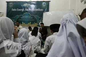 GSI_Satu Energi Seribu Kebaikan_Foto MAK (63)