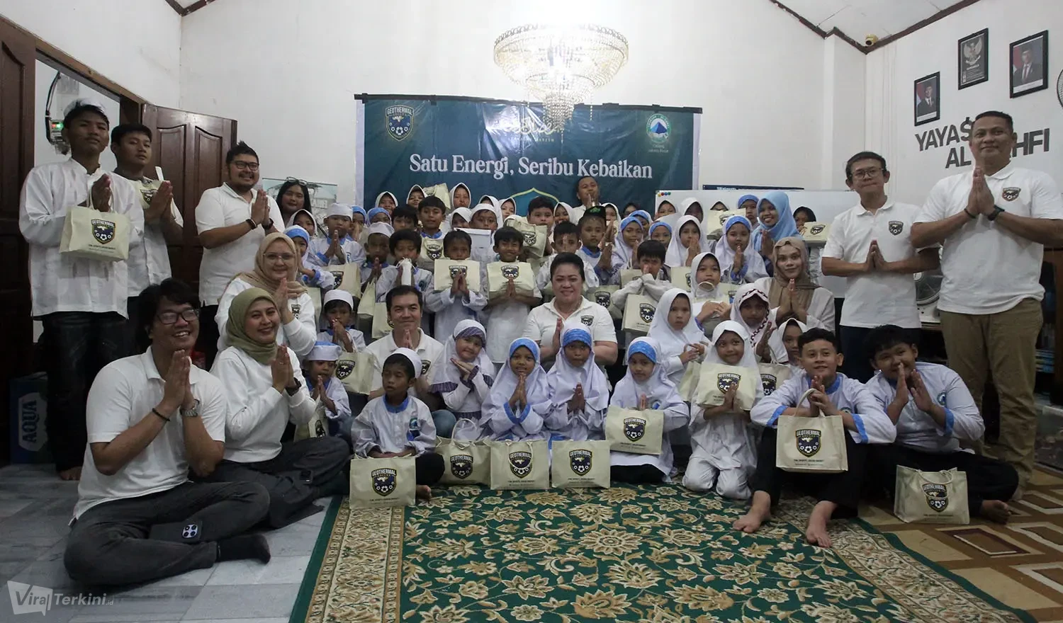 GSI_Satu Energi Seribu Kebaikan_Foto MAK (72)