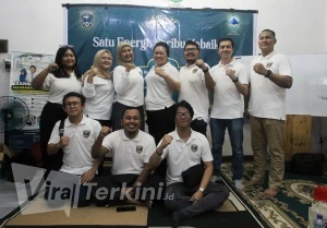 GSI_Satu Energi Seribu Kebaikan_Foto MAK (79)