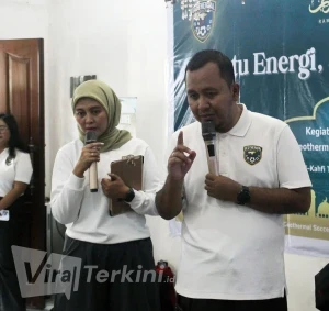 GSI_Satu Energi Seribu Kebaikan_Foto MAK (8)
