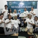 GSI_Satu Energi Seribu Kebaikan_Foto MAK (83)