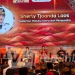 gubernur-malut-tawarkan-peluang-investasi-pangan-ke-saudagar-bugismakassar-wyb