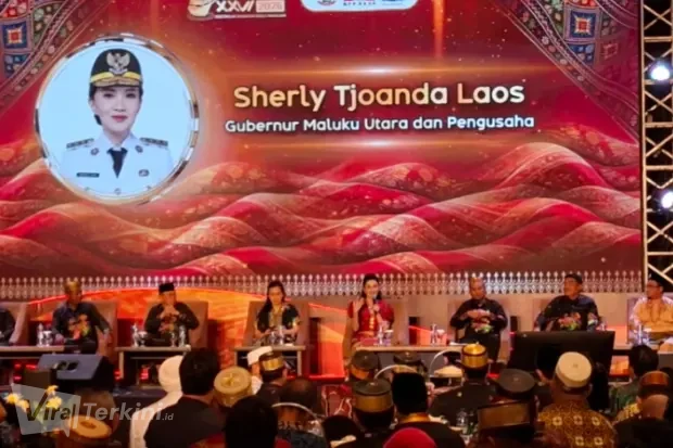 gubernur-malut-tawarkan-peluang-investasi-pangan-ke-saudagar-bugismakassar-wyb