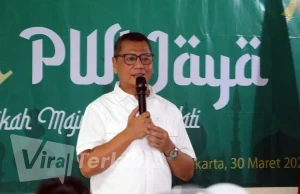 Halal Bihalal PWI Jaya_Foto PWI (169)