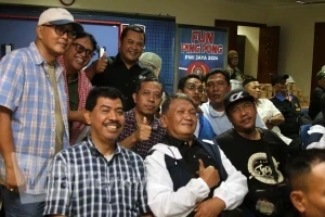 Halal Bihalal PWI Jaya_Foto PWI (184)