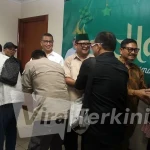 Halal Bihalal PWI Jaya_Foto PWI (221)