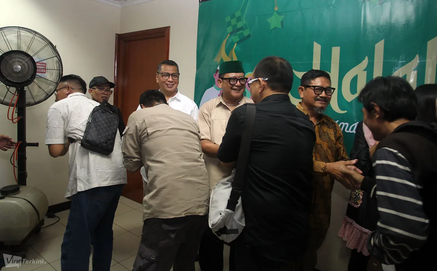 Halal Bihalal PWI Jaya_Foto PWI (221)