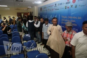 Halal Bihalal PWI Jaya_Foto PWI (234)
