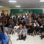 Halal Bihalal PWI Jaya_Foto PWI (309)