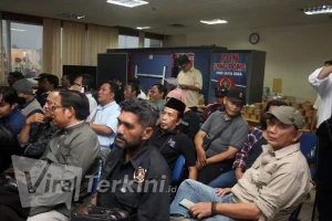 Halal Bihalal PWI Jaya_Foto PWI (54)