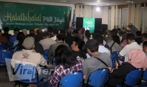 Halal Bihalal PWI Jaya_Foto PWI (70)