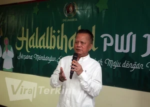 Halal Bihalal PWI Jaya_Foto PWI (99)