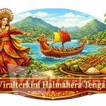halteng
