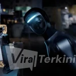 Honor-debuts-humanoid-robot-at-MWC-2026