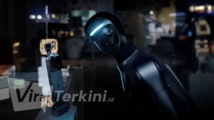 Honor-debuts-humanoid-robot-at-MWC-2026