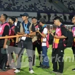 PSSI Pers Mengecam Keras Tindakan Intimidasi Terhadap Wartawan