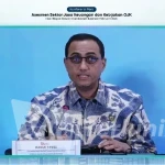 image-20260303152028