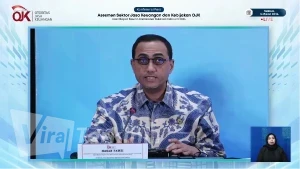 image-20260303152028