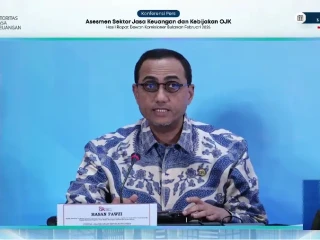 image-20260303152028