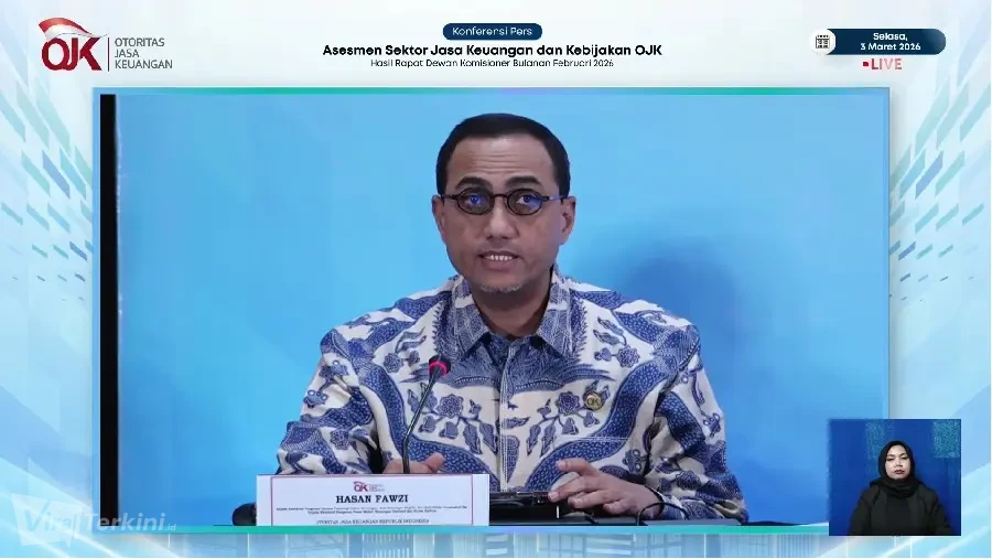 image-20260303152028