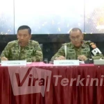 image-20260318145452