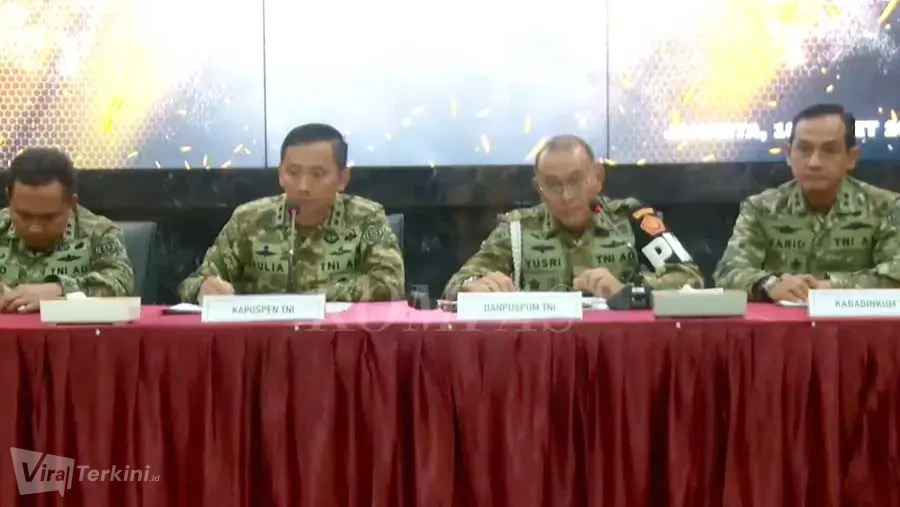 image-20260318145452