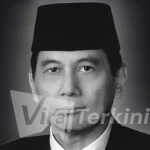 image-20260328162612