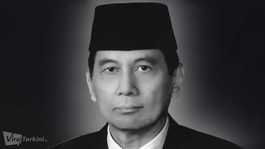 image-20260328162612