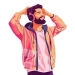 Saat Burnout Melanda, Generasi Milenial Beralih ke Soft Living