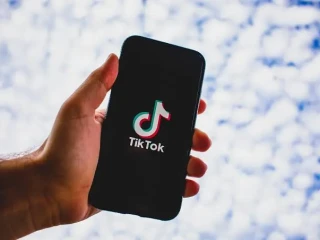 Aturan Baru: TikTok Blokir Akun Remaja di Bawah 16