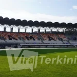 PSSI Tetapkan Jawa Timur Tuan Rumah Piala AFF U-17 2026