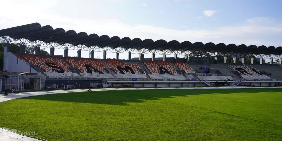 IMG-20251113-WA0074-3843757389