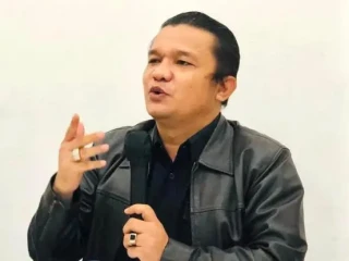 Hakim Putuskan Penahanan dan Pentersangkaan Direktur PT WKM Tidak Sah