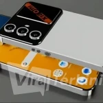 IMG-Netral-News-User-20101-38E5R4D9SZ