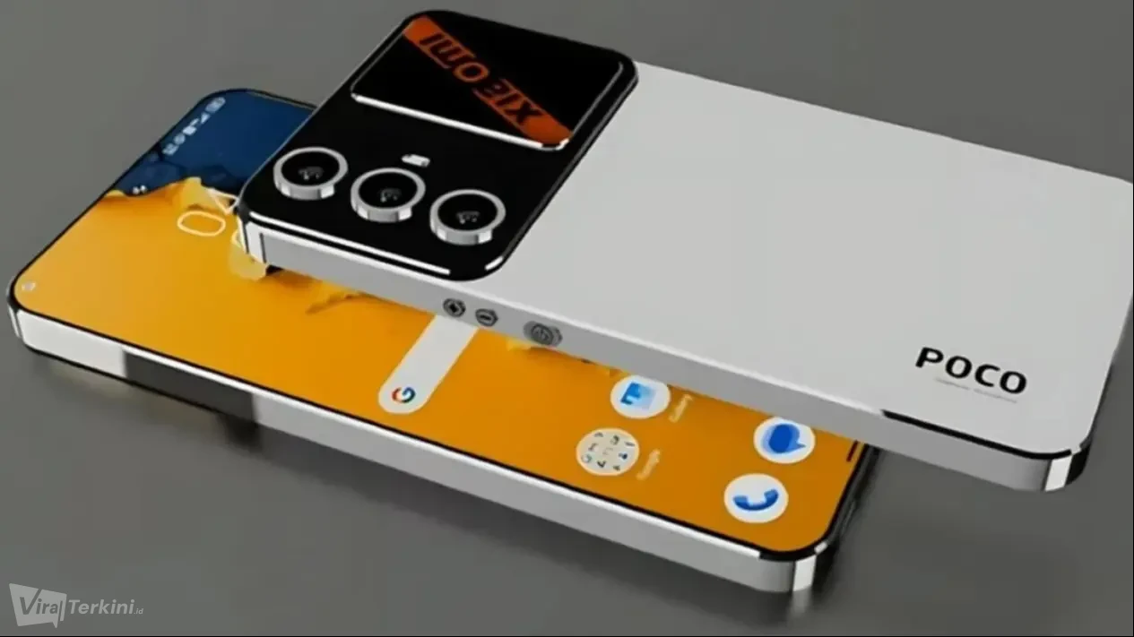 IMG-Netral-News-User-20101-38E5R4D9SZ