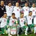 IMG-Netral-News-User-20101-SFLR8VA4BX