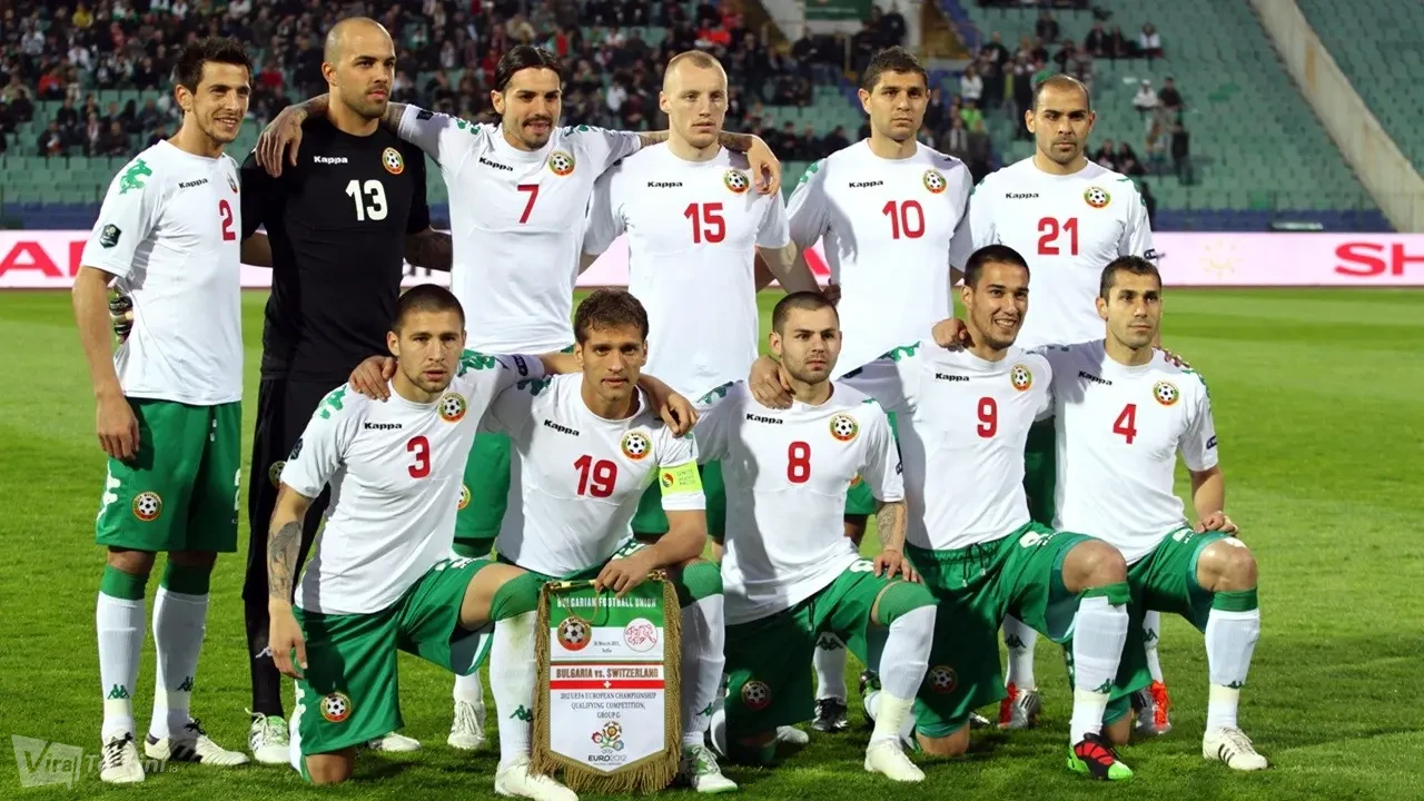 IMG-Netral-News-User-20101-SFLR8VA4BX