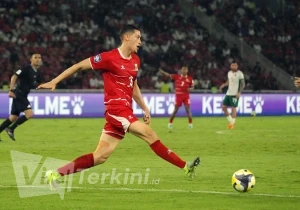 Indonesia vs Bulgaria (6)
