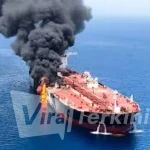 iran-menutup-selat-hormuz-3-kapal-tanker-inggris--as-diserang-saat-coba-melintas-vyb