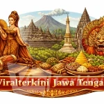 Jateng