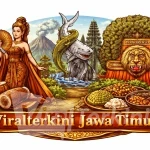 Jatim