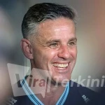 John Herdman Tekankan Adaptasi dan Intensitas