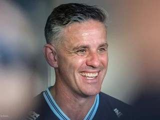 John Herdman Tekankan Adaptasi dan Intensitas