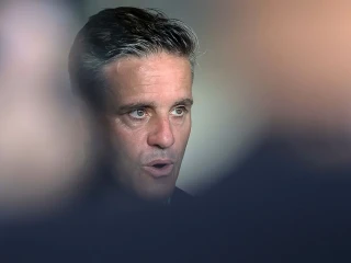 Timnas Indonesia Siap Hadapi Saint Kitts dan Nevis di FIFA Series 2026