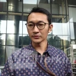 jubir-kpk-budi-prasetyo-kurniawandetikcom-1768890037680_169